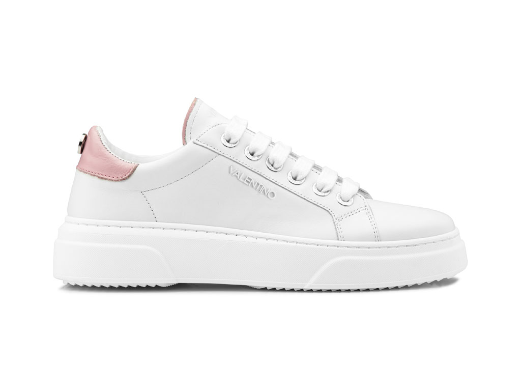 Borse Scarpe. la Primavera FourExcellences