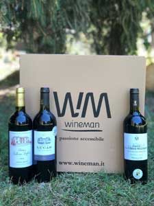 WINEMAN amb 225x300