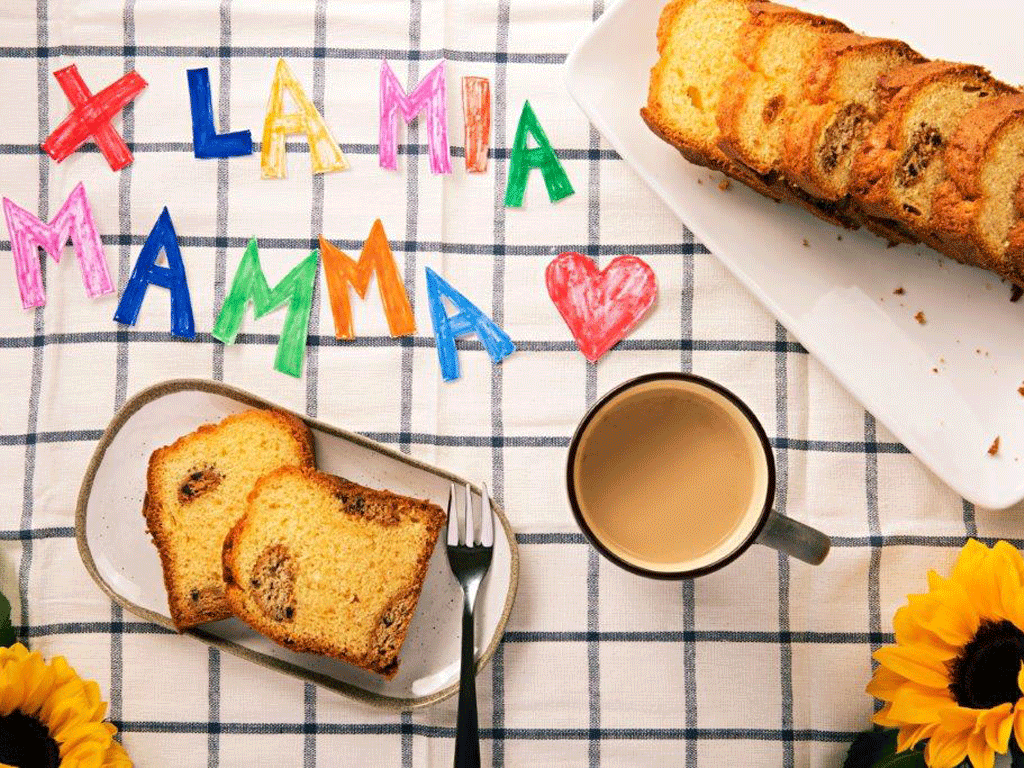Farmo. Fibrepan Cake, preparato per dolci. Miscela per creare torte e piccola pasticceria gluten-free. Gli impasti risultano malleabili con buona lievitazione ed elastici, ideale per la preparazione di dolci. Sacchetto da 500g. Prezzo: euro 3,50.