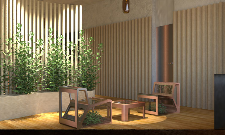 Plastic Green il progetto eco di Revet e dell'IED di Firenze