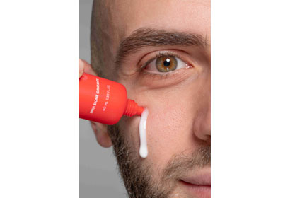 GOFU™ Good For You
