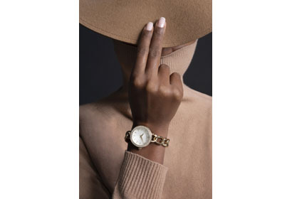 hoops orologio freedom