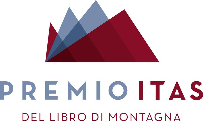Premio ITAS del Libro di Montagna