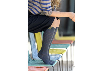 Solidea Socks For You Merino Bamboo