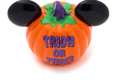 Halloween Kids 2021 Idee regalo 