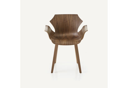 BassamFellows. Anteprime Milano Design Week 2022