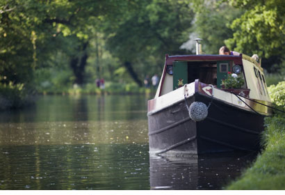 Boataround. Piattaforma online di noleggio di imbarcazioni.