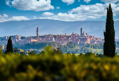 Estate 2022. Gli imperdibili da viaggio