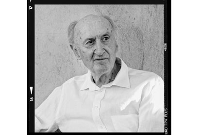 Carlo Pambianco copyright Patricio Reig