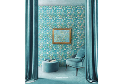 Ceramica Francesco De Maio. Anteprime Salone del Mobile.Milano + Fuorisalone 2022