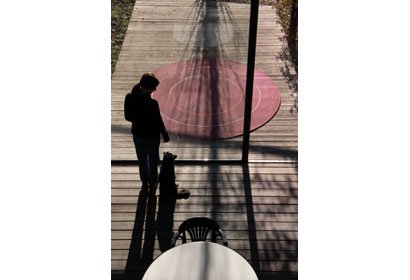 G.T. Design Salone del Mobile.Milano 2022