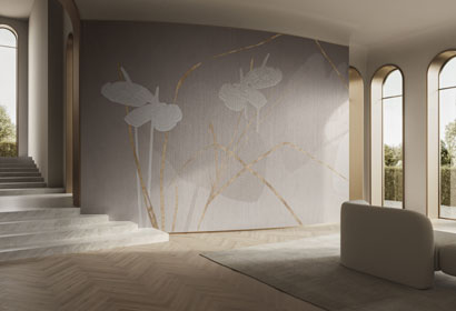 Glamora Fuorisalone 2022 Milano