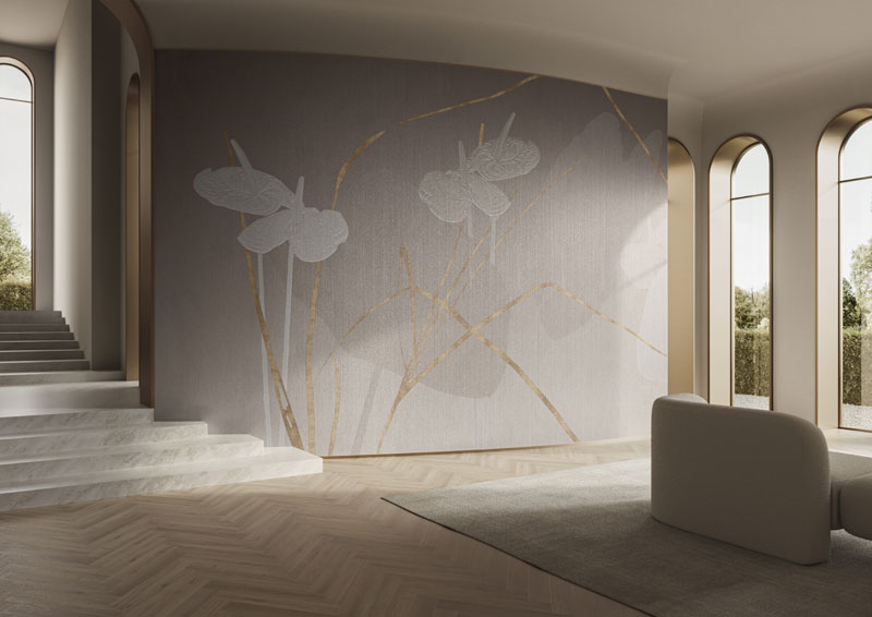 Glamora Fuorisalone 2022 Milano
