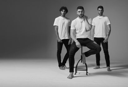HandPicked Spring Summer 2022