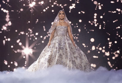 Marry Me – Sposami con Jennifer Lopez