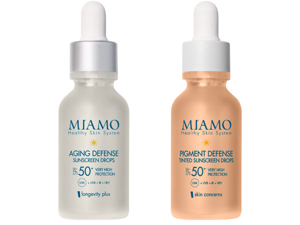 Miamo Sieri Sun Drops Inverno 2022 21