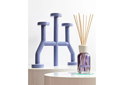 MMD-Millefiori® Meets Design