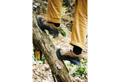 Store Ufficiale Online Rucoline® | Scarpe e Sneakers Moderne