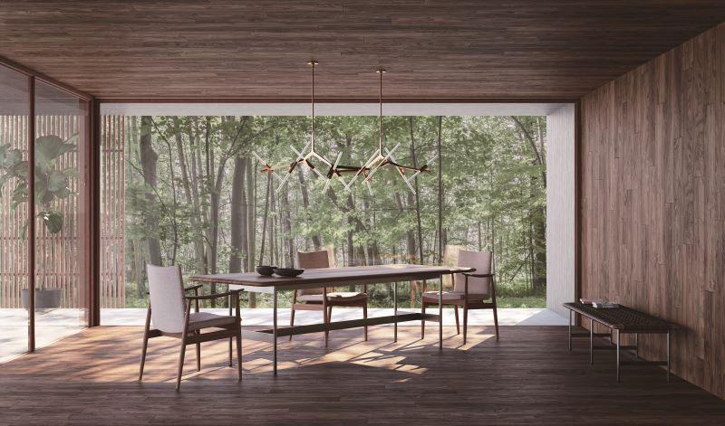 Ritzwell. Anteprime Salone del Mobile.Milano 2022