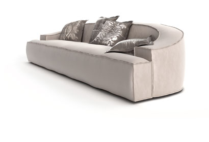 Roberto Cavalli Home Interior Salone del Mobile 2022