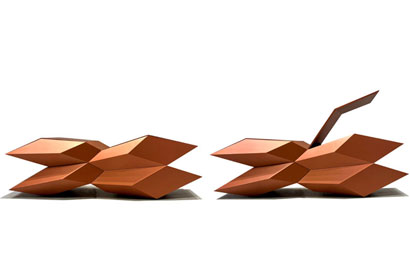 Roche Bobois. Anteprima Milano Design Week 2022