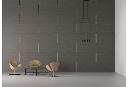 SAIB Anteprime Salone del Mobile e Fuorisalone 2022