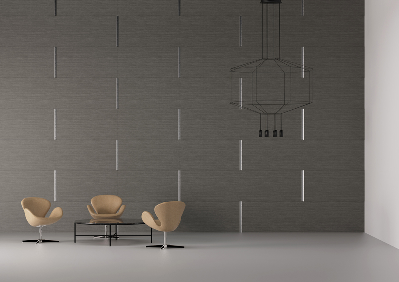 SAIB Anteprime Salone del Mobile e Fuorisalone 2022