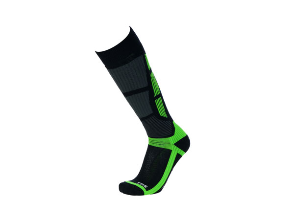 TRS Ski Tech Premium Wool calza tecnica Inverno 2022 28