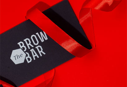 the brown bar gift card