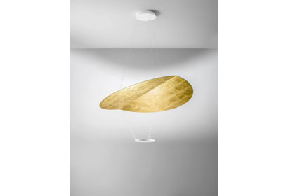 Zava. Anteprime Milano Design Week 2022