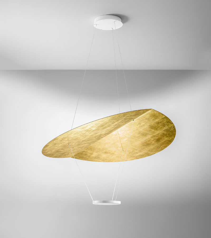Zava. Anteprime Milano Design Week 2022