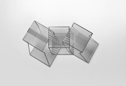 antoniolupi salone del mobile milano 2022