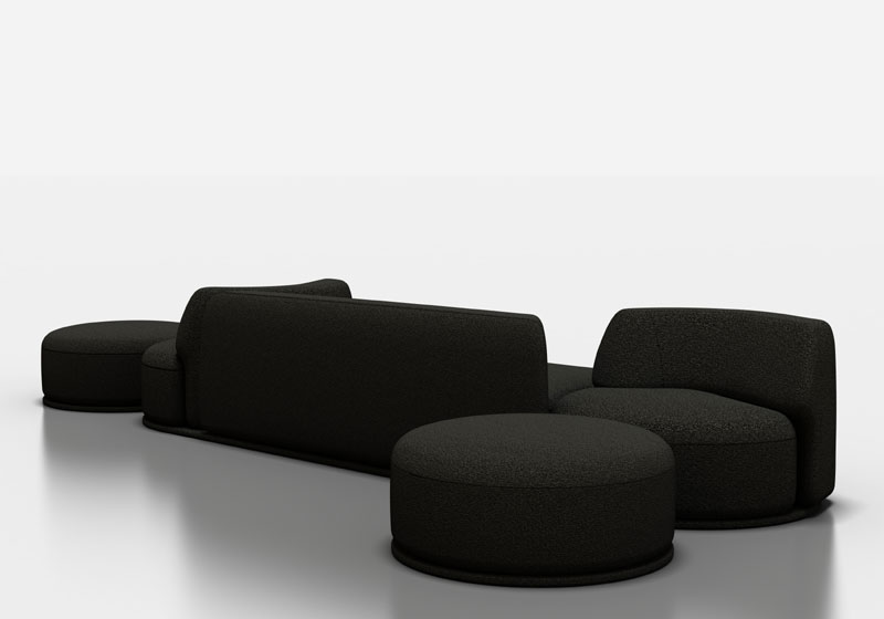 myhome collection. Anteprime Salone del Mobile.Milano 2022