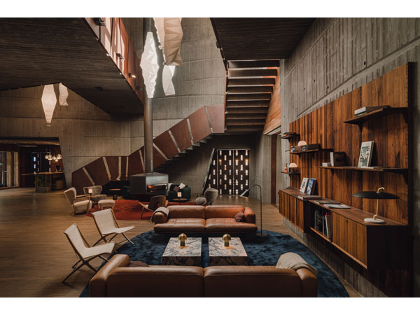 Aethos Monterosa Credits PION Studio 2