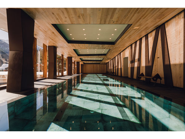 Aethos Monterosa Credits PION Studio 5