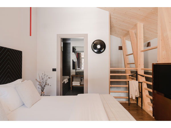 Aethos Monterosa Credits PION Studio 6