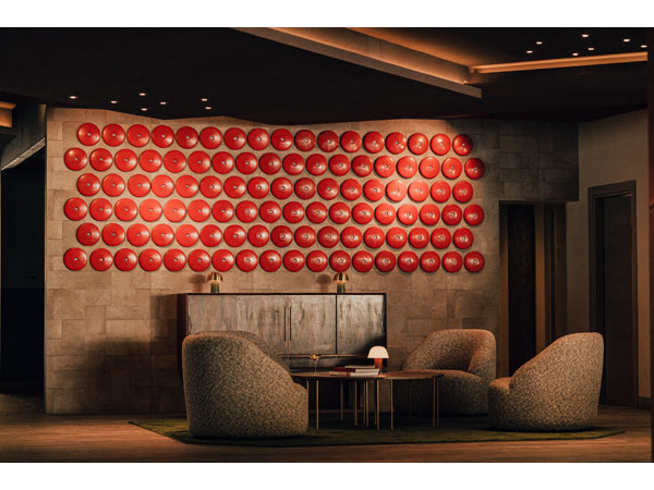Aethos Monterosa Credits PION Studio 8