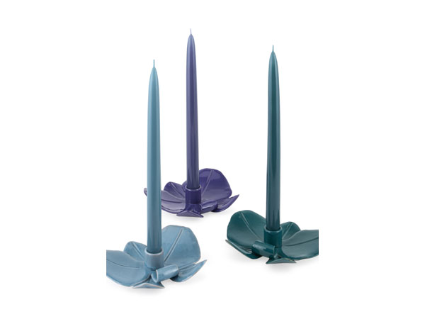 Armani Casa Talia porta candele Collezione 2023