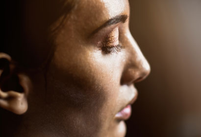 Le BB Cream acronimo di Blemish Balm o Beauty Balm