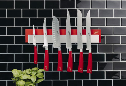 Berkel accessori cucina Natale 2023