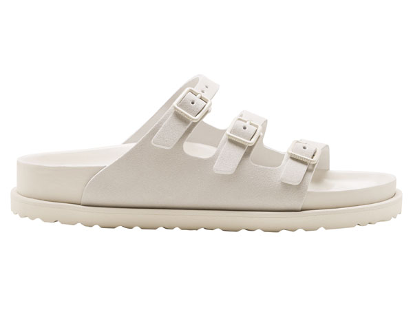 Birkenstock 1774 Florida Estate 2023