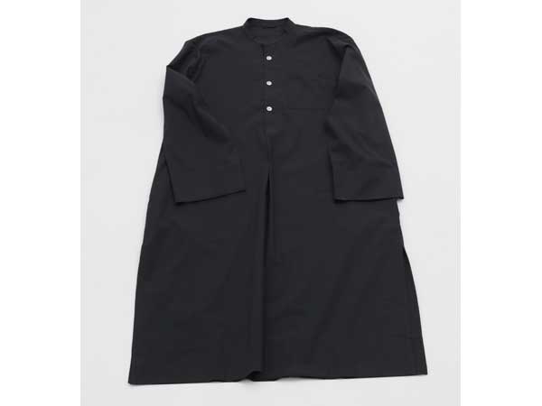 Birkenstock x Tekla kaftan slate hires Halloween 2023