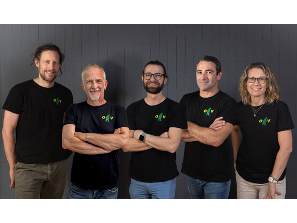 Birrificio Orso Verde Membre del Team Birra Artigianale Italiana Busto Arsizio Varese 2