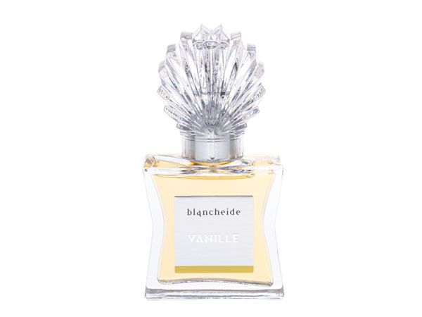 Blancheide Vanille Profumo donna San Valentino 2023 7