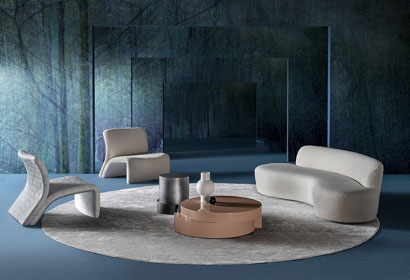 Casamilano alla Milano Design Week 2023