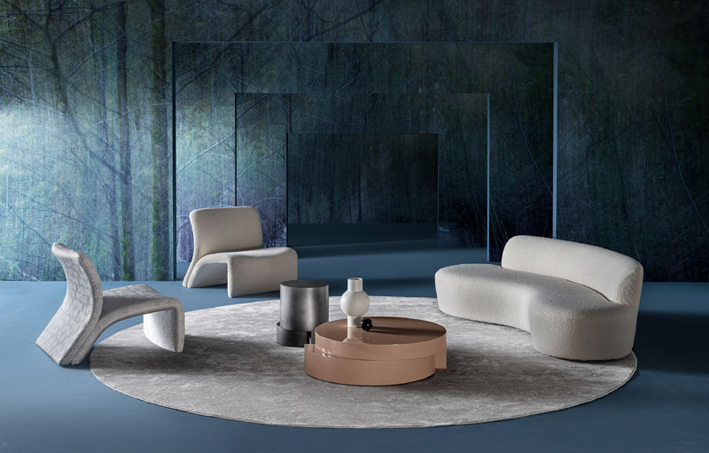 Casamilano alla Milano Design Week 2023