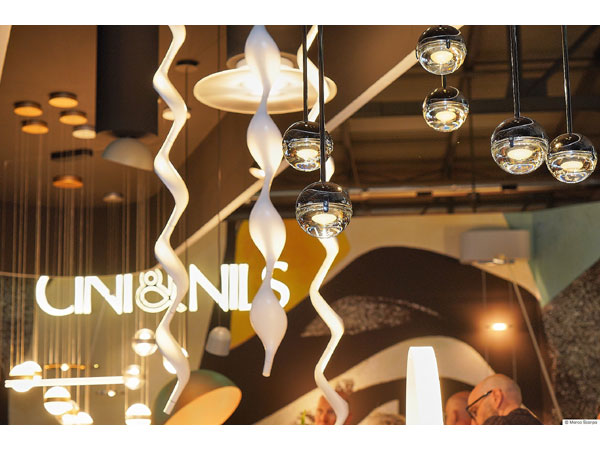 Cini Nils ph Marco Scarpa Euroluce 2023 4