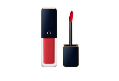 rossetto liquido shine