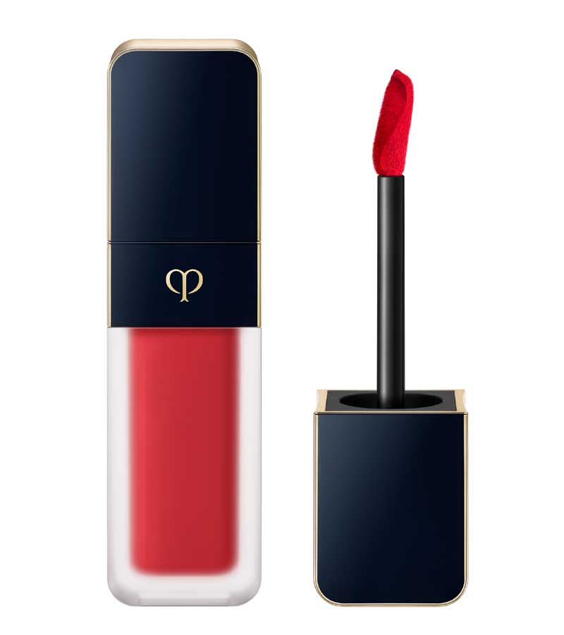 rossetto liquido matte