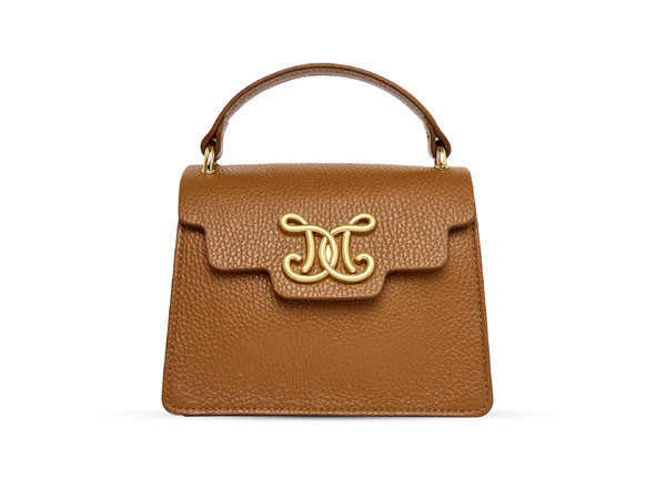 De Marquet Signature Baby borsa Regali Natale 2023